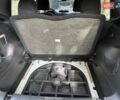 Джип Ренегат, объемом двигателя 2.36 л и пробегом 110 тыс. км за 13200 $, фото 23 на Automoto.ua