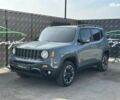 Джип Ренегат, объемом двигателя 2 л и пробегом 22 тыс. км за 26500 $, фото 1 на Automoto.ua