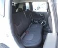 Джип Ренегат, объемом двигателя 2.4 л и пробегом 132 тыс. км за 13900 $, фото 10 на Automoto.ua