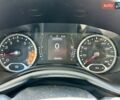 Джип Ренегат, объемом двигателя 2.36 л и пробегом 89 тыс. км за 14200 $, фото 16 на Automoto.ua