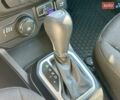 Джип Ренегат, объемом двигателя 2.36 л и пробегом 89 тыс. км за 14200 $, фото 21 на Automoto.ua