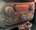 Джип Ренегат, объемом двигателя 2.4 л и пробегом 119 тыс. км за 14490 $, фото 23 на Automoto.ua