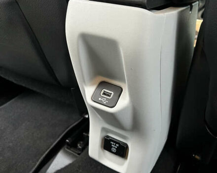 Джип Ренегат, объемом двигателя 2.36 л и пробегом 74 тыс. км за 15299 $, фото 80 на Automoto.ua