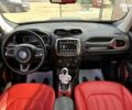 Джип Ренегат, объемом двигателя 2 л и пробегом 22 тыс. км за 26500 $, фото 16 на Automoto.ua