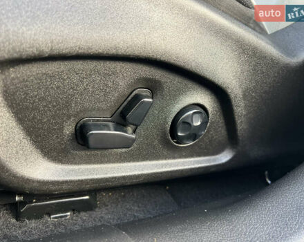 Джип Ренегат, объемом двигателя 2.36 л и пробегом 74 тыс. км за 15299 $, фото 55 на Automoto.ua