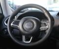 Джип Ренегат, объемом двигателя 2.4 л и пробегом 132 тыс. км за 13900 $, фото 15 на Automoto.ua