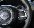 Джип Ренегат, объемом двигателя 2.4 л и пробегом 132 тыс. км за 13900 $, фото 24 на Automoto.ua