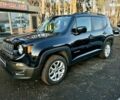 Джип Ренегат, объемом двигателя 2.4 л и пробегом 218 тыс. км за 12900 $, фото 5 на Automoto.ua