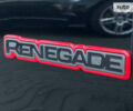 Джип Ренегат, об'ємом двигуна 2.36 л та пробігом 95 тис. км за 15700 $, фото 6 на Automoto.ua