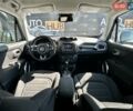Джип Ренегат, объемом двигателя 2.36 л и пробегом 89 тыс. км за 14200 $, фото 13 на Automoto.ua
