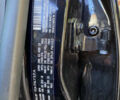 Джип Ренегат, об'ємом двигуна 2.36 л та пробігом 73 тис. км за 13500 $, фото 7 на Automoto.ua