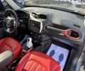 Джип Ренегат, объемом двигателя 2 л и пробегом 22 тыс. км за 26500 $, фото 23 на Automoto.ua
