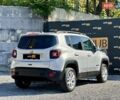 Джип Ренегат, объемом двигателя 2.36 л и пробегом 89 тыс. км за 14200 $, фото 6 на Automoto.ua