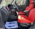 Джип Ренегат, объемом двигателя 2 л и пробегом 22 тыс. км за 26500 $, фото 7 на Automoto.ua