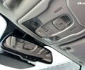 Джип Ренегат, объемом двигателя 2 л и пробегом 22 тыс. км за 26500 $, фото 17 на Automoto.ua