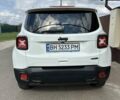 Джип Ренегат, объемом двигателя 2.36 л и пробегом 110 тыс. км за 13200 $, фото 6 на Automoto.ua