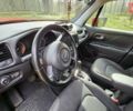 Джип Ренегат, объемом двигателя 2.36 л и пробегом 104 тыс. км за 16864 $, фото 8 на Automoto.ua