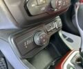Джип Ренегат, объемом двигателя 2 л и пробегом 22 тыс. км за 26500 $, фото 13 на Automoto.ua