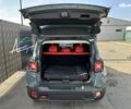 Джип Ренегат, объемом двигателя 2 л и пробегом 22 тыс. км за 26500 $, фото 26 на Automoto.ua