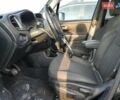 Джип Ренегат, об'ємом двигуна 2.36 л та пробігом 106 тис. км за 2900 $, фото 6 на Automoto.ua