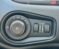 Джип Ренегат, объемом двигателя 2.36 л и пробегом 89 тыс. км за 14200 $, фото 23 на Automoto.ua