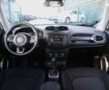 Джип Ренегат, объемом двигателя 2.4 л и пробегом 132 тыс. км за 13900 $, фото 13 на Automoto.ua