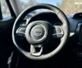 Джип Ренегат, объемом двигателя 2.4 л и пробегом 218 тыс. км за 12900 $, фото 29 на Automoto.ua