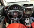 Джип Ренегат, объемом двигателя 2 л и пробегом 22 тыс. км за 26500 $, фото 21 на Automoto.ua