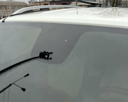 Джип Ренегат, объемом двигателя 2.36 л и пробегом 74 тыс. км за 15299 $, фото 78 на Automoto.ua