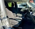 Джип Ренегат, объемом двигателя 2.36 л и пробегом 89 тыс. км за 14200 $, фото 11 на Automoto.ua