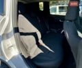 Джип Ренегат, объемом двигателя 2.36 л и пробегом 89 тыс. км за 14200 $, фото 10 на Automoto.ua