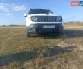 Джип Ренегат, объемом двигателя 2.36 л и пробегом 100 тыс. км за 11999 $, фото 2 на Automoto.ua