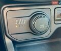 Джип Ренегат, объемом двигателя 2.36 л и пробегом 89 тыс. км за 14200 $, фото 20 на Automoto.ua