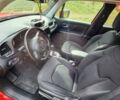 Джип Ренегат, объемом двигателя 2.36 л и пробегом 104 тыс. км за 16864 $, фото 6 на Automoto.ua