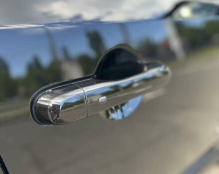 Джип Ренегат, объемом двигателя 2.36 л и пробегом 150 тыс. км за 12000 $, фото 11 на Automoto.ua