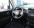 Джип Ренегат, объемом двигателя 2.4 л и пробегом 132 тыс. км за 13900 $, фото 12 на Automoto.ua
