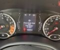 Джип Ренегат, объемом двигателя 2.36 л и пробегом 110 тыс. км за 13200 $, фото 13 на Automoto.ua