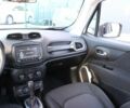 Джип Ренегат, объемом двигателя 2.4 л и пробегом 132 тыс. км за 13900 $, фото 14 на Automoto.ua