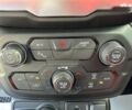 Джип Ренегат, объемом двигателя 2 л и пробегом 22 тыс. км за 26500 $, фото 14 на Automoto.ua