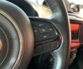 Джип Ренегат, объемом двигателя 2.4 л и пробегом 119 тыс. км за 14490 $, фото 17 на Automoto.ua