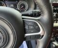 Джип Ренегат, объемом двигателя 2 л и пробегом 22 тыс. км за 26500 $, фото 19 на Automoto.ua