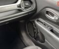 Джип Ренегат, объемом двигателя 2.36 л и пробегом 110 тыс. км за 13200 $, фото 17 на Automoto.ua