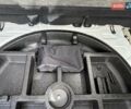 Джип Ренегат, объемом двигателя 2.36 л и пробегом 110 тыс. км за 13200 $, фото 24 на Automoto.ua