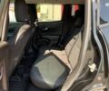 Джип Ренегат, объемом двигателя 2.4 л и пробегом 119 тыс. км за 14490 $, фото 9 на Automoto.ua