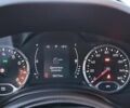 Джип Ренегат, объемом двигателя 2.36 л и пробегом 100 тыс. км за 11999 $, фото 19 на Automoto.ua