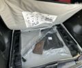 Джип Ренегат, объемом двигателя 2 л и пробегом 22 тыс. км за 26500 $, фото 27 на Automoto.ua