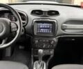 Джип Ренегат, объемом двигателя 2.36 л и пробегом 110 тыс. км за 13200 $, фото 12 на Automoto.ua