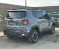 Джип Ренегат, объемом двигателя 2 л и пробегом 22 тыс. км за 26500 $, фото 1 на Automoto.ua