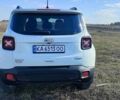 Джип Ренегат, объемом двигателя 2.36 л и пробегом 100 тыс. км за 11999 $, фото 7 на Automoto.ua