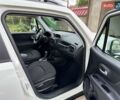 Джип Ренегат, объемом двигателя 2.36 л и пробегом 110 тыс. км за 13200 $, фото 18 на Automoto.ua